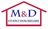 M&D Studio Immobiliare srl