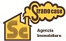 Strano Case S.r.l