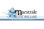 Immobiliare Maestrale