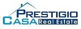 Prestigio Casa Real Estate