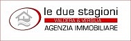 Agenzia Immobiliare le Due Stagioni