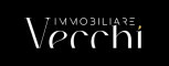 Immobiliare Vecchi