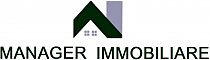 Manager Immobiliare