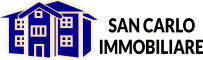 San Carlo Immobiliare