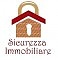 Sicurezza Immobiliare
