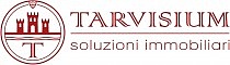 TARVISIUM soluzioni immobiliari