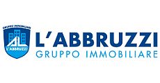 L'abbruzzi Gruppo Immobiliare