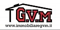Immobiliare GVM