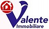 valente immobiliare