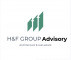 H&f group