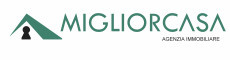 Migliorcasa