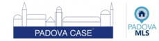 Padova case snc