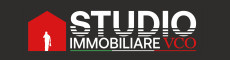 Studio immobiliare vco