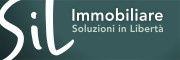 SiL Immobiliare