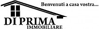 Di Prima Immobiliare