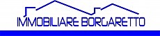 Studio borgaretto s. A. S.