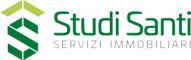 Studi santi s. R. L.