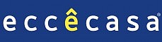 Eccecasa moncalieri