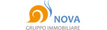 Nova gruppo immobiliare