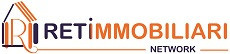 Retimmobiliari Soverato