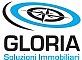 Gloria Soluzioni Immobiliari