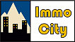 Immo City