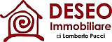 Deseo Immobiliare di Pucci Lamberto